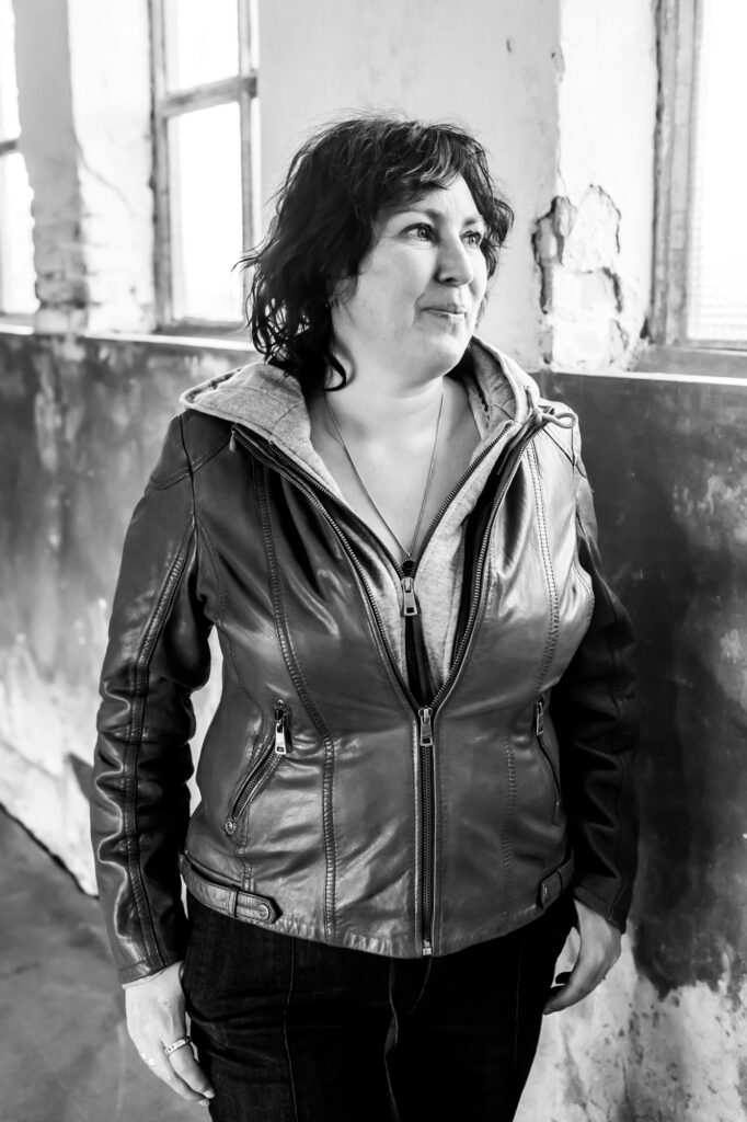 Boudoir Beleving Locatie Keur 16, Schijndel