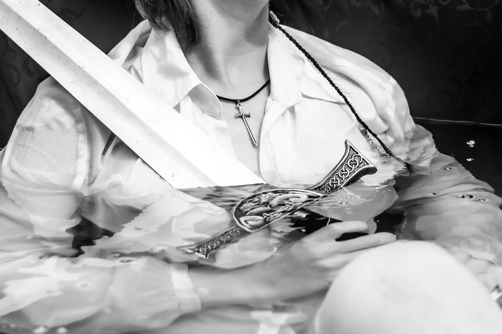 Fantasy Boudoir Beleving Studio Plinck Fotografie Sprang-Capelle