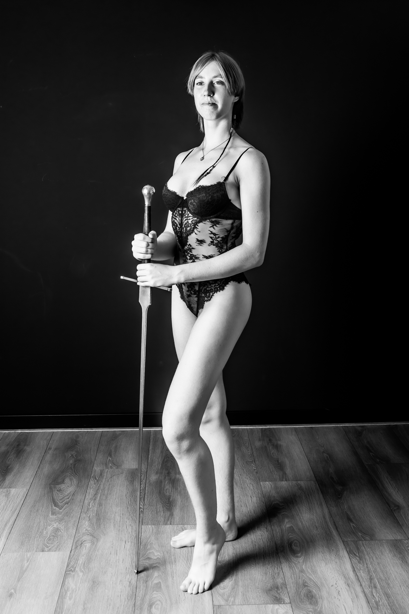 Fantasy Boudoir Beleving Studio Plinck Fotografie Sprang-Capelle