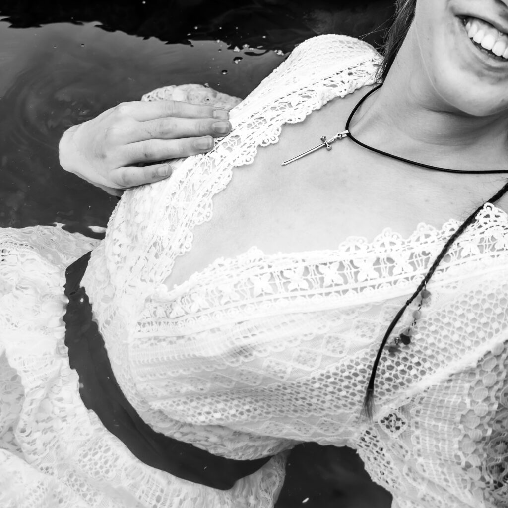 Fantasy Boudoir Beleving Studio Plinck Fotografie Sprang-Capelle
