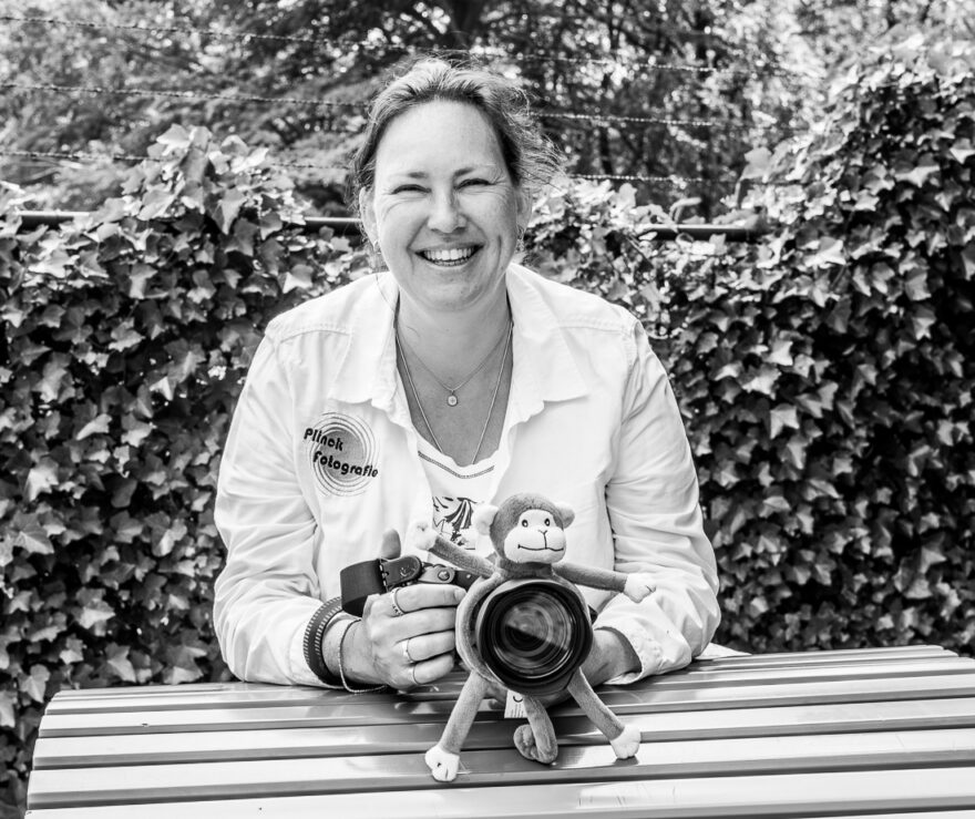 Arlette Plinck. Fotograaf Plinck Fotografie