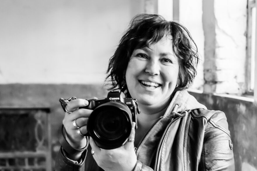 ik -©Plinck Fotografie-2